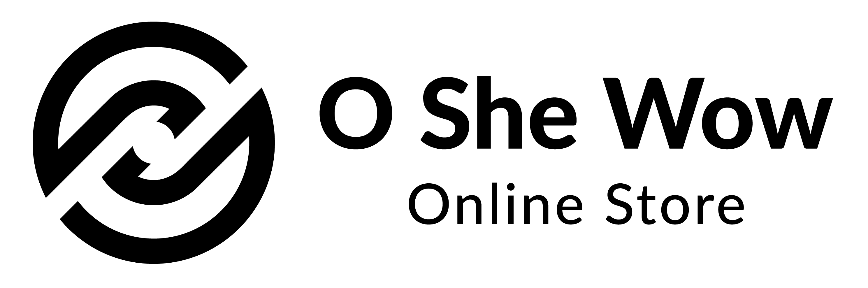 shewow-logo