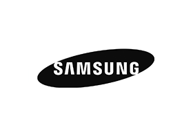 top-brands